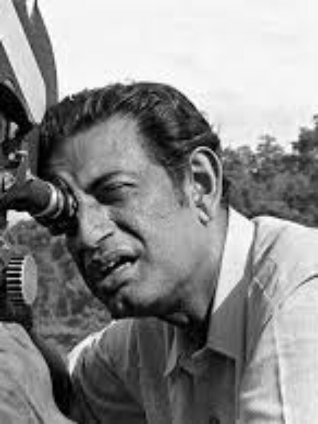 The Ugly Truth About ‘Good Taste’ in Cinema (And Why Satyajit Ray Was Misquoted)